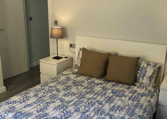 Mistral 17 Apartman